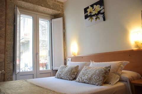 호스탈 아노사 카사