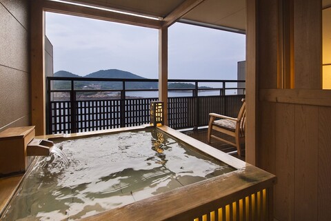 미기와테이 오치코치