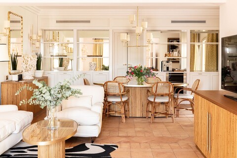 호텔 일 펠리카노