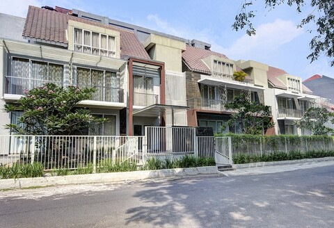 샘핏 레지던스 매니지드 바이 플랫06