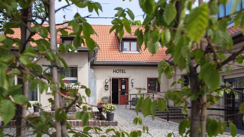 란트호텔 디아나