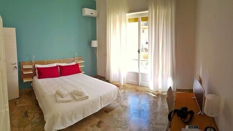 B&B 카사 로셀리나