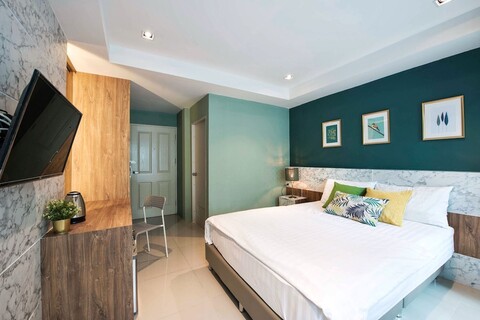 NW 아파트먼트 라살르 59