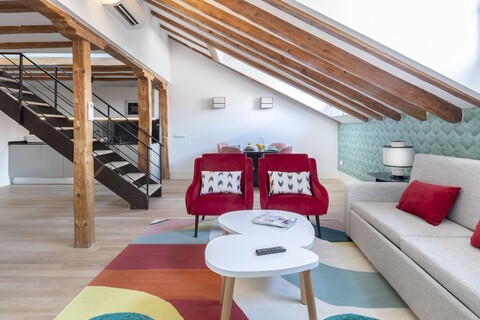 슬로우 스위트 추에카