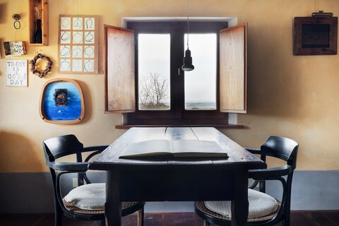 파토리아 산 마르티노