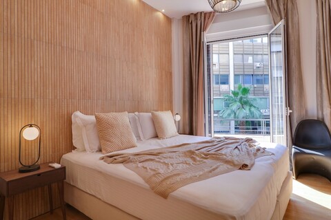 아티NN 레지던스