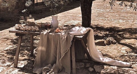 렐라이스 라 사라시나