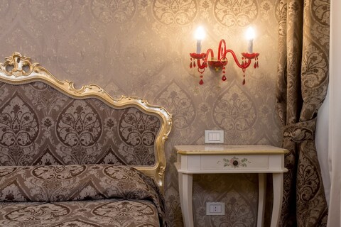 호텔 메초 포초