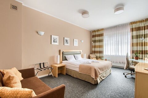 404 룸 빌라노프스카