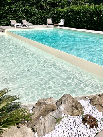 빌라 돈 카밀로 를레