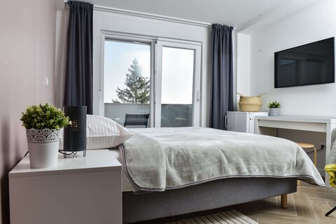 룸 앳 차체바 34