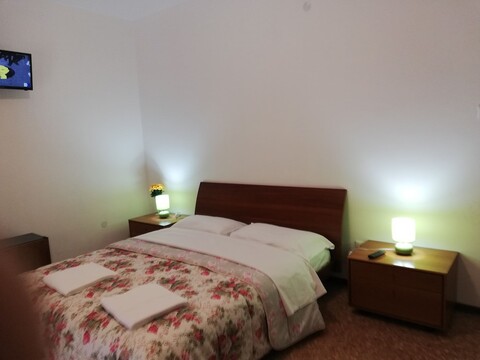 카 콘코르디아 베니스