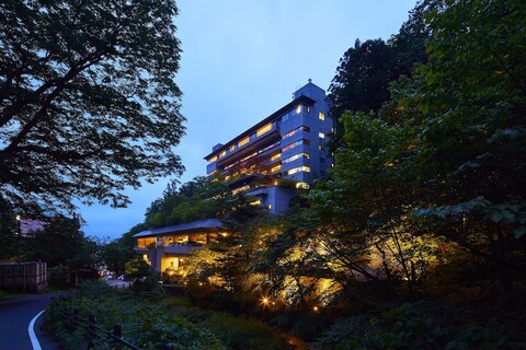 후쿠이치