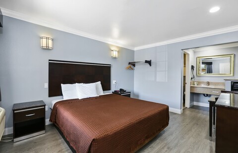 서드 애비뉴 인