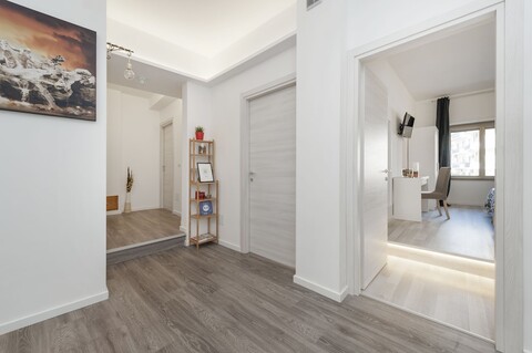 데 구에스티부스