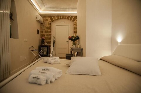 아피타카메레 페트로시노