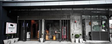 스리붐펜 플러스