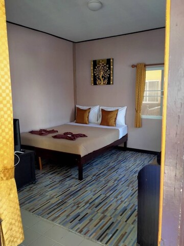 노스 스타 게스트 하우스