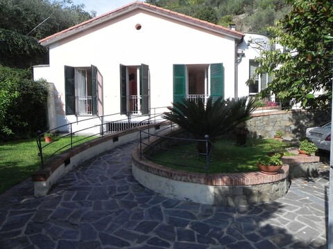 호텔 일 사라체노