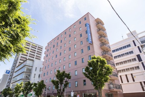 산코 인 구와나 에키마에