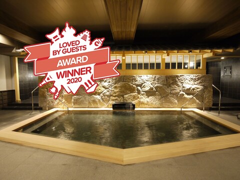 히메지 캐슬 그랜드브리오 호텔