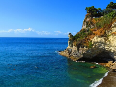 호텔 카사 니콜라