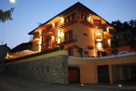 라 마리나 리조트