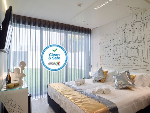 솔라 안티고 포르토 아에로포르토