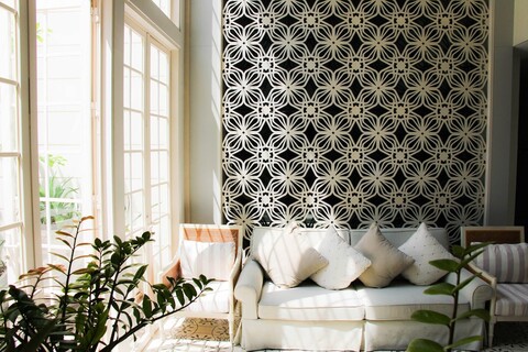 서머 후아힌 콘도미니엄