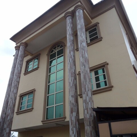 슈가랜드 호텔 앤드 스위츠