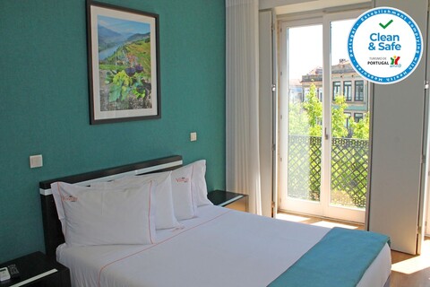 비바시티 포르토