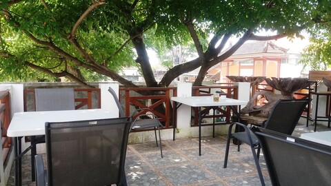 더 드림 홈 빌라