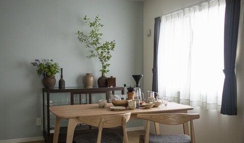 우치 스스키노 5.7