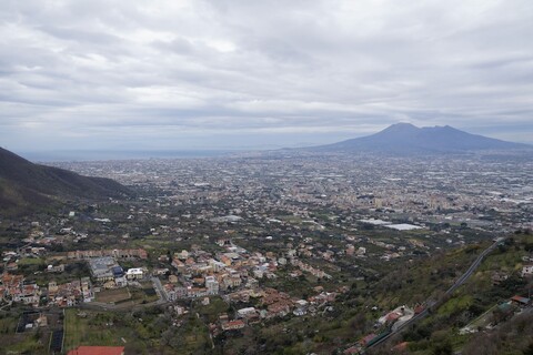 호텔 발레베르데