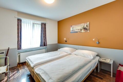 알렉산더 게스트하우스