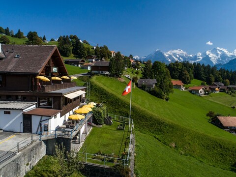 호텔 패스빈드 보우사이트