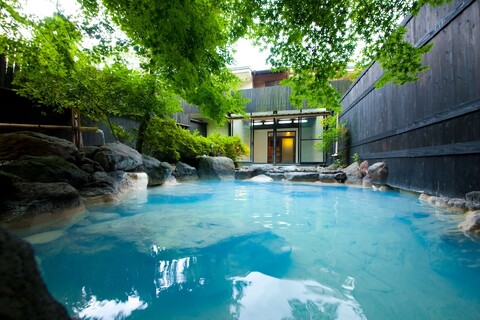 모리노유 유후인 야수하