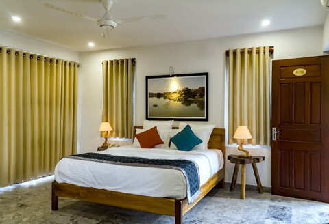 루이스 빌라 호이 안