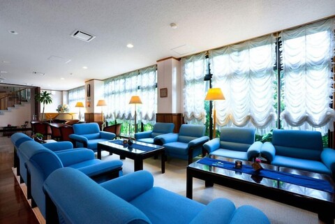 세오토 유오토 노 야도 우키하