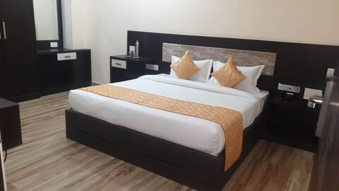 카피쉬 홈 - 올 퓨어 베지