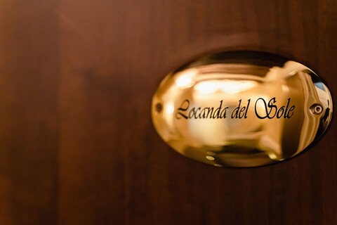 로칸다 델 솔레