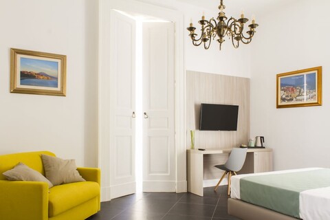 보르보 데 샤르메