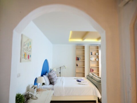 코스타 빌리지 웰 풀 빌라 파타야