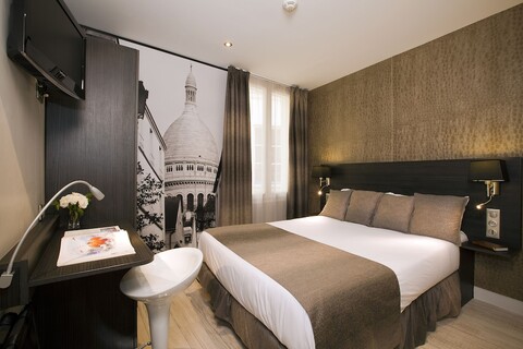 호텔 에덴 오페라