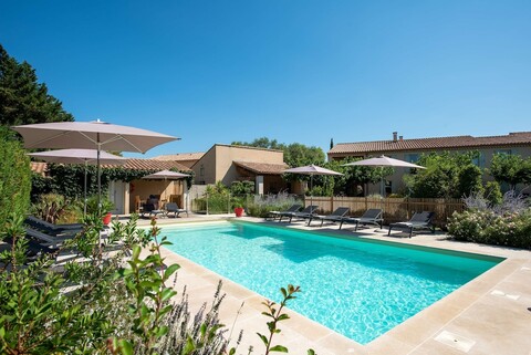 베스트 웨스턴 우렐리아