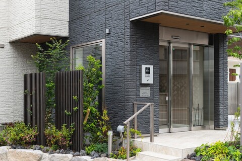 그랜드 베이스 모지코