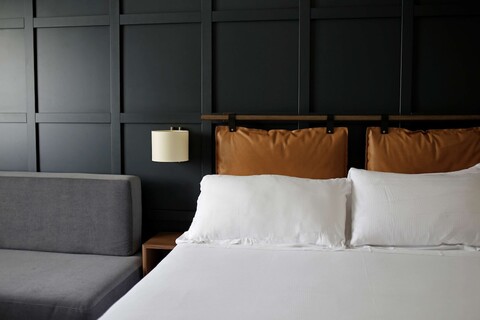 C-호텔 클럽 하우스 로마