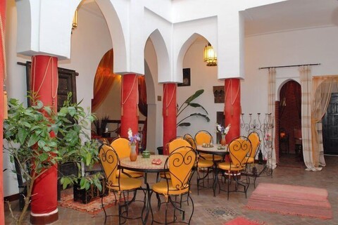 리야드 미노리사