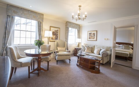 맥도널드 컴플리트 앵글러