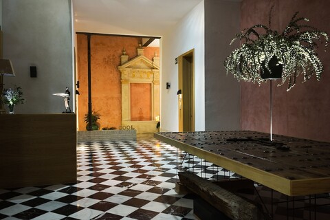 아길라스5 세비야수이테스